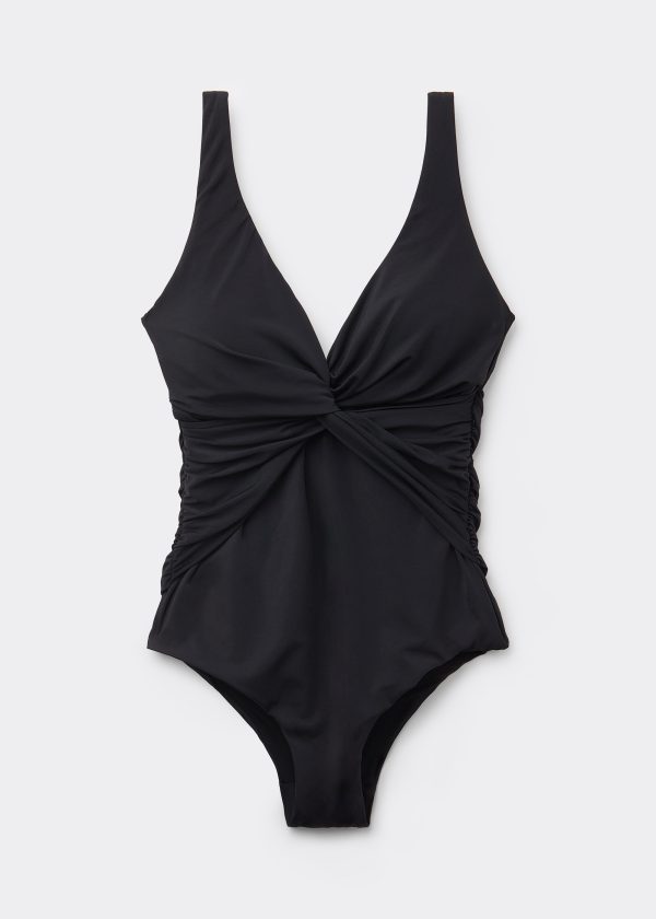 Costume Intero Twist - Image 5