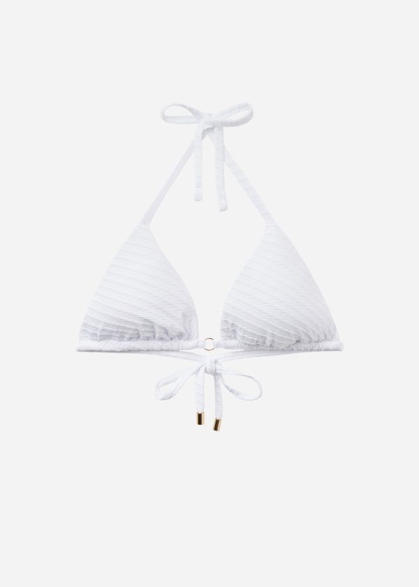 Triangolo Costume White Waves - Image 6