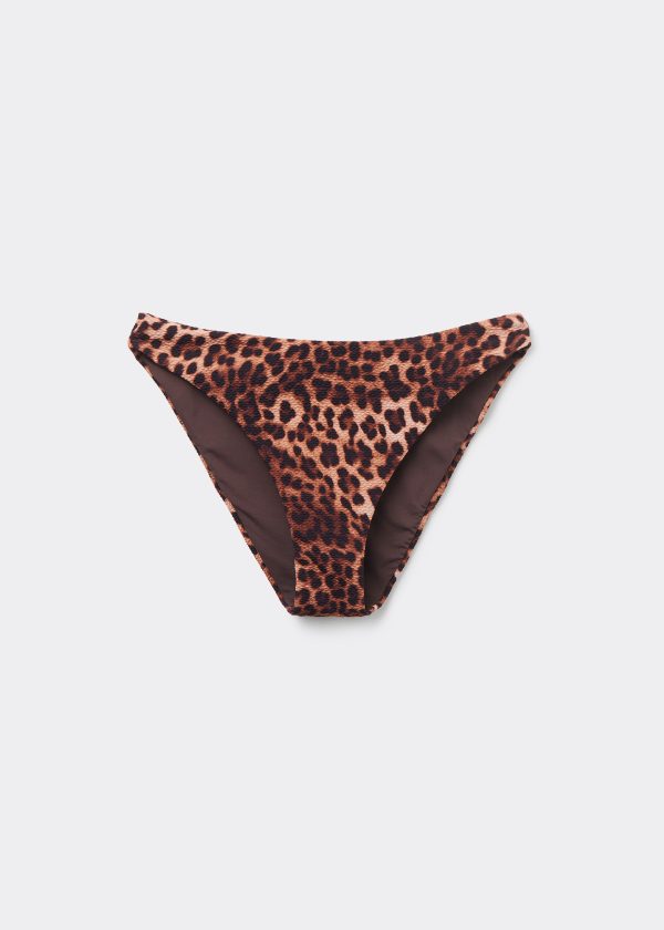 Slip Costume Classic Animalier - Image 5