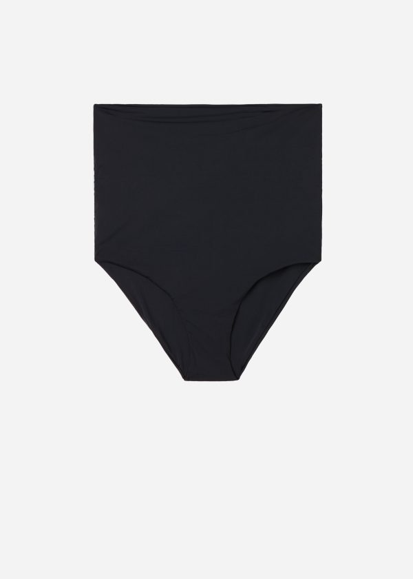 Slip con Fascia Alta Costume Indonesia - Image 6