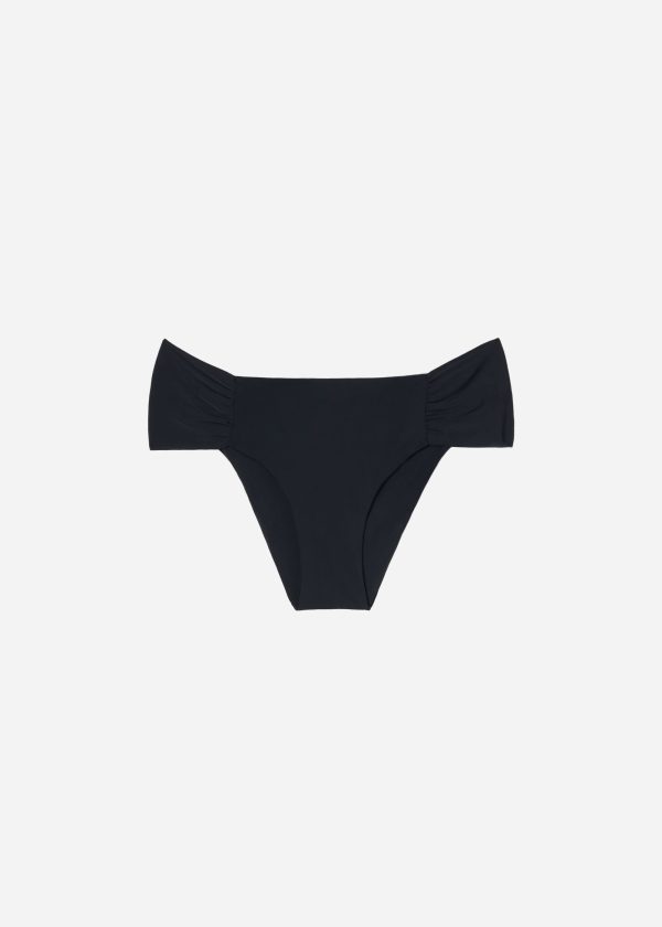 Slip con Drappeggio Costume Indonesia - Image 5