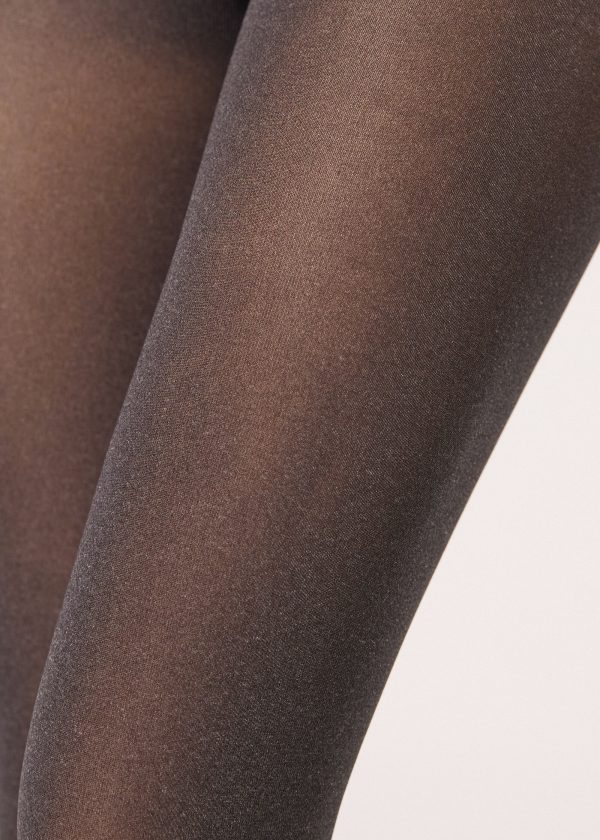 Collant Comfort Totale 50 Denari Soft Touch - Image 2