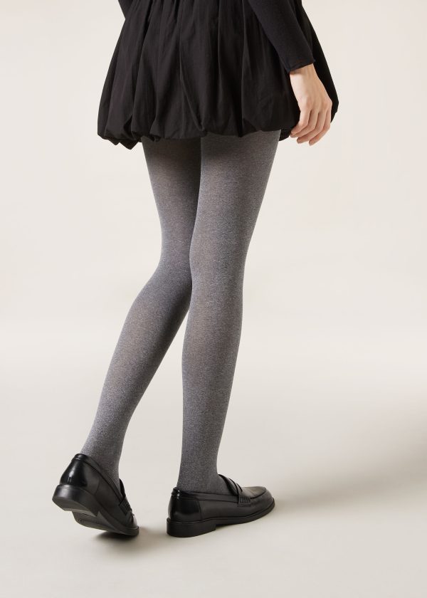 Collant Comfort Totale 50 Denari Soft Touch - Image 3
