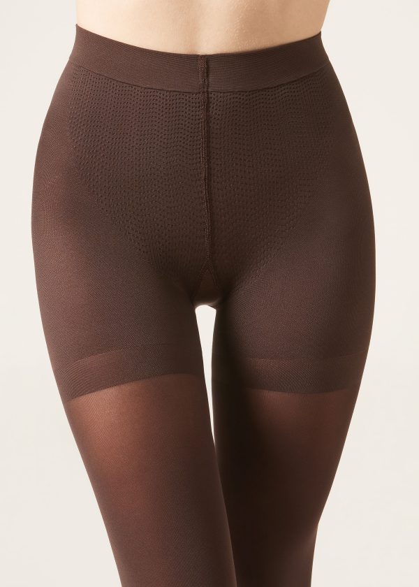 Collant Coprenti 50 Denari Strong Sculpt - Image 2