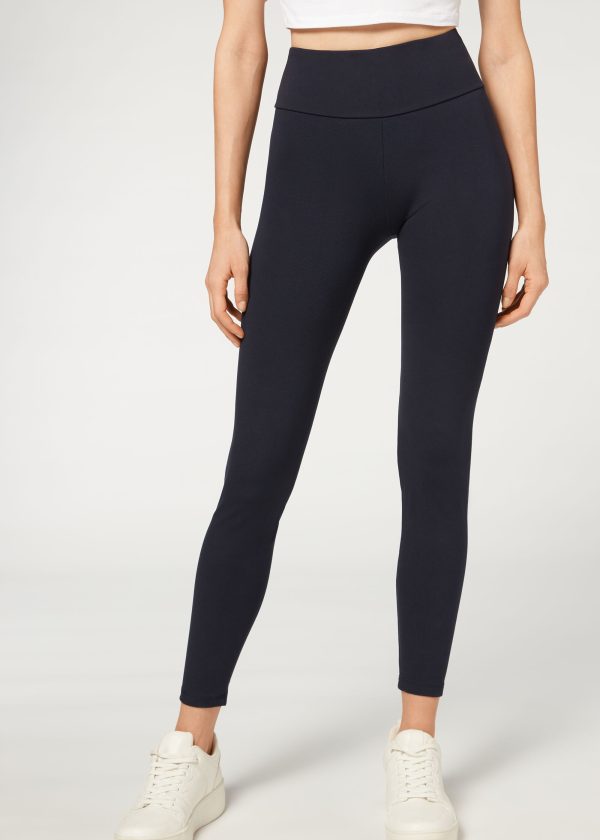 Leggings Modellanti