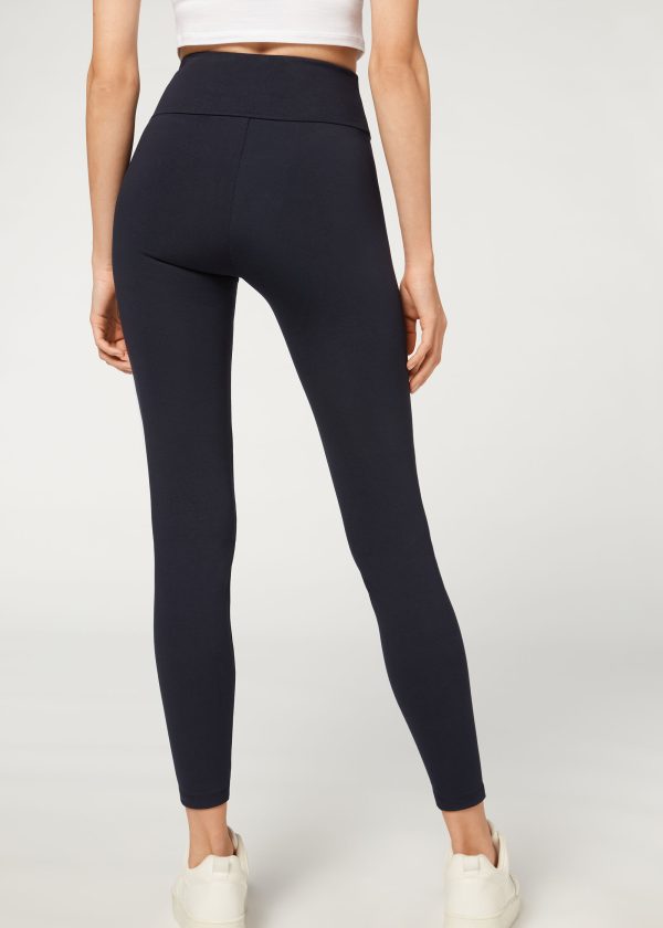 Leggings Modellanti - Image 2