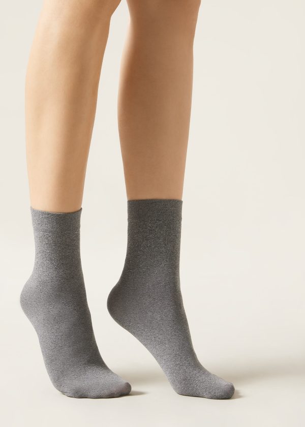 Calzini 50 Denari Soft Touch