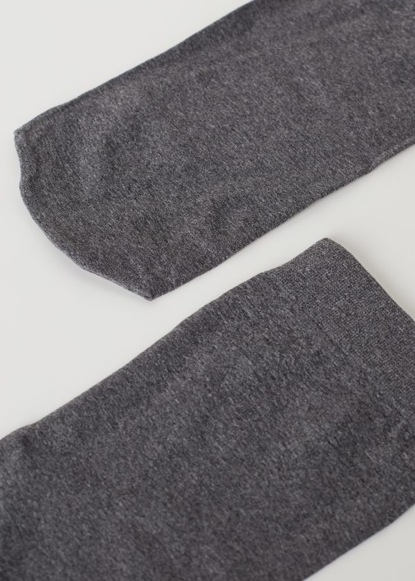 Calzini 50 Denari Soft Touch - Image 3