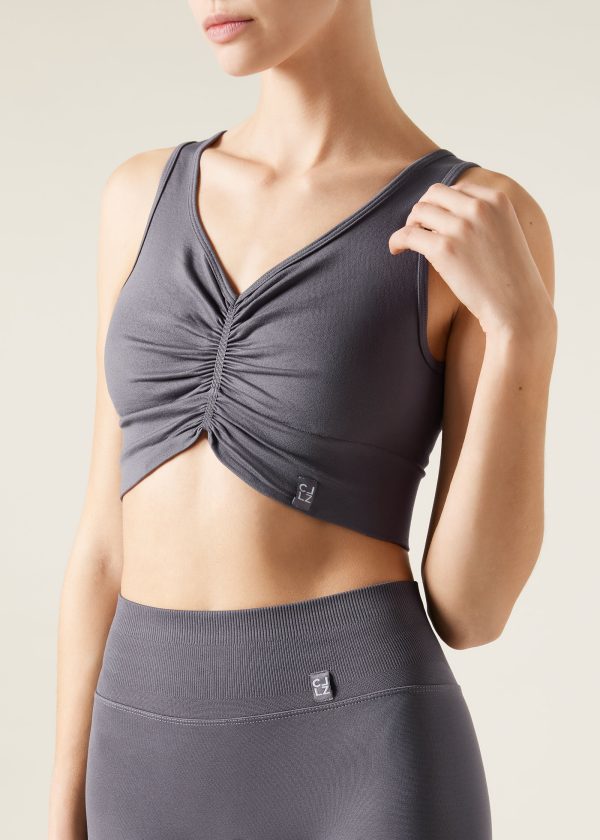 Top Scrunch - Image 2