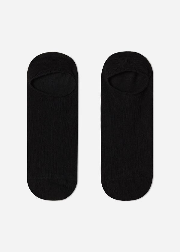 Pedulini Unisex - Image 2