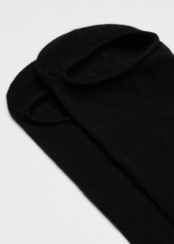 Pedulini Unisex - Image 3